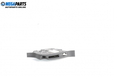 Blocarea acoperișului for Peugeot 307 CC Cabrio (03.2003 - 06.2009), cabrio