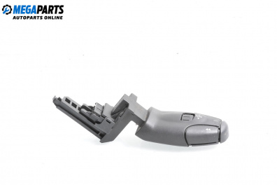 Audio control lever for Peugeot 307 CC Cabrio (03.2003 - 06.2009)
