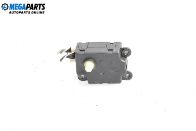 Motor supapă încălzire for Peugeot 307 CC Cabrio (03.2003 - 06.2009) 1.6 16V, 110 hp