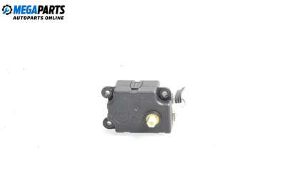 Motor supapă încălzire for Peugeot 307 CC Cabrio (03.2003 - 06.2009) 1.6 16V, 110 hp