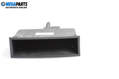 Panou interior tablou de bord for Peugeot 307 CC Cabrio (03.2003 - 06.2009)