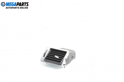 Fantă de aer încălzire for Peugeot 307 CC Cabrio (03.2003 - 06.2009)