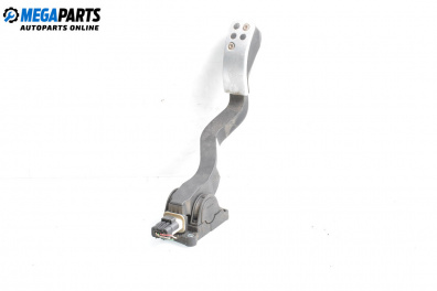 Accelerator potentiometer for Peugeot 307 CC Cabrio (03.2003 - 06.2009)