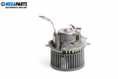 Ventilator încălzire for Peugeot 307 CC Cabrio (03.2003 - 06.2009)