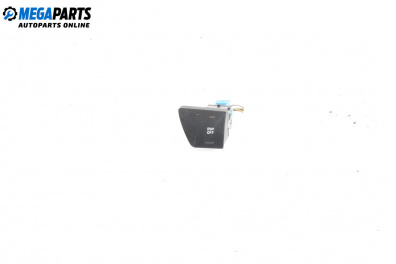 ESP button for Peugeot 307 CC Cabrio (03.2003 - 06.2009)