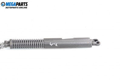 Tije telescopice, portbagaj for Peugeot 307 CC Cabrio (03.2003 - 06.2009)