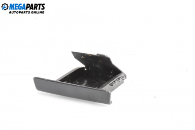 Ashtray for Peugeot 307 CC Cabrio (03.2003 - 06.2009)