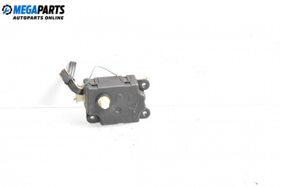 Motor supapă încălzire for Peugeot 307 CC Cabrio (03.2003 - 06.2009) 1.6 16V, 110 hp