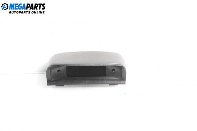 Ceas for Peugeot 307 CC Cabrio (03.2003 - 06.2009)