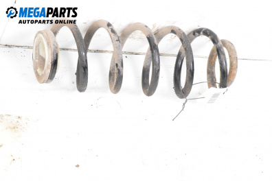 Arc for Peugeot 307 CC Cabrio (03.2003 - 06.2009), cabrio, position: din spate