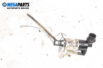 Pompa ștergătoare parbriz for Peugeot 307 CC Cabrio (03.2003 - 06.2009)