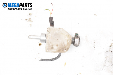Pompă de frână for Peugeot 307 CC Cabrio (03.2003 - 06.2009)