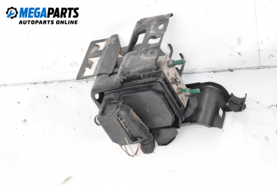 ABS for Peugeot 307 CC Cabrio (03.2003 - 06.2009) 1.6 16V