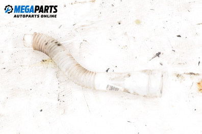 Wipers fluid tank neck for Peugeot 307 CC Cabrio (03.2003 - 06.2009)