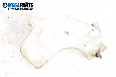 Windshield washer reservoir for Peugeot 307 CC Cabrio (03.2003 - 06.2009)