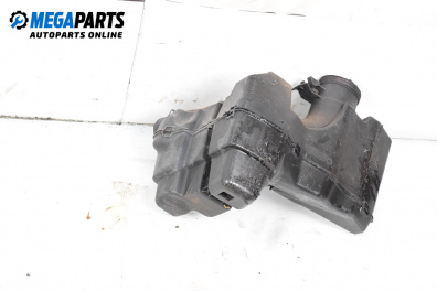 Recipient colector aer for Peugeot 307 CC Cabrio (03.2003 - 06.2009) 1.6 16V, 110 hp