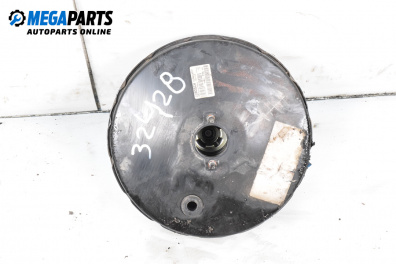 Servofrână for Peugeot 307 CC Cabrio (03.2003 - 06.2009)