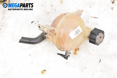 Rezervor lichid de răcire for Peugeot 307 CC Cabrio (03.2003 - 06.2009) 1.6 16V, 110 hp