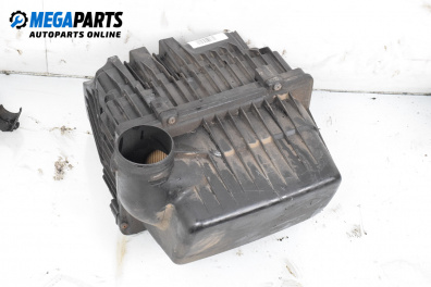 Carcasă filtru de aer for Peugeot 307 CC Cabrio (03.2003 - 06.2009) 1.6 16V