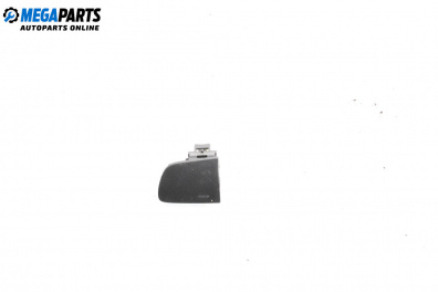 Buton for Peugeot 307 CC Cabrio (03.2003 - 06.2009)