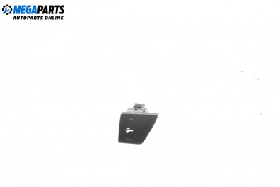 Buton închidere centralizată for Peugeot 307 CC Cabrio (03.2003 - 06.2009)