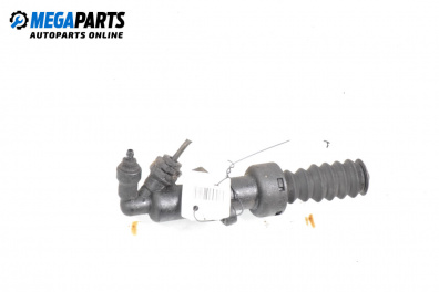 Pompă secundară ambreiaj for Peugeot 307 CC Cabrio (03.2003 - 06.2009)