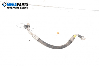 Furtun de aer condiționat for Peugeot 307 CC Cabrio (03.2003 - 06.2009)