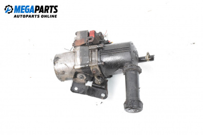 Pompă de servodirecție for Peugeot 307 CC Cabrio (03.2003 - 06.2009)