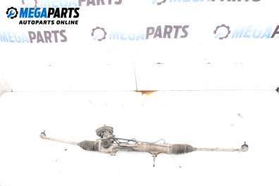 Casetă de direcție hidraulică for Peugeot 307 CC Cabrio (03.2003 - 06.2009), cabrio