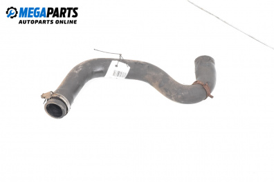 Furtun turbo for Peugeot 307 CC Cabrio (03.2003 - 06.2009) 1.6 16V, 110 hp