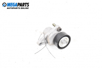 Riemenspanner for Peugeot 307 CC Cabrio (03.2003 - 06.2009) 1.6 16V, 110 hp