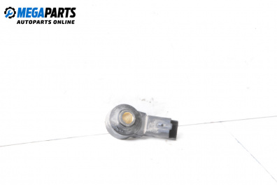Senzor de detonare for Peugeot 307 CC Cabrio (03.2003 - 06.2009)