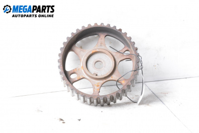 Roată dințată arbor cu came for Peugeot 307 CC Cabrio (03.2003 - 06.2009) 1.6 16V, 110 hp