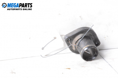 Racord de antigel for Peugeot 307 CC Cabrio (03.2003 - 06.2009) 1.6 16V, 110 hp