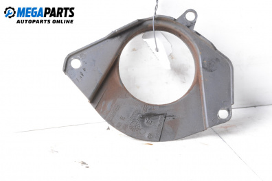 Capac curea de distribuție for Peugeot 307 CC Cabrio (03.2003 - 06.2009) 1.6 16V, 110 hp, № 94181100