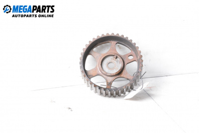 Roată dințată arbor cu came for Peugeot 307 CC Cabrio (03.2003 - 06.2009) 1.6 16V, 110 hp