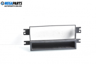 Konsole mittelarmlehne for Kia Cerato Hatchback I (03.2004 - 12.2009)