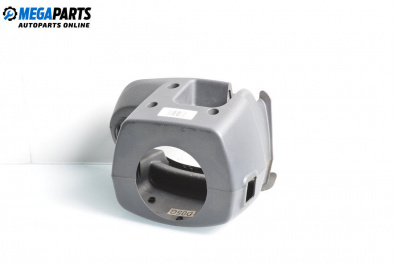 Interieur kunststoffbauteile lenkrad for Kia Cerato Hatchback I (03.2004 - 12.2009), 5 türen, hecktür