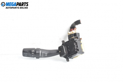 Verstellhebel scheibenwischer for Kia Cerato Hatchback I (03.2004 - 12.2009)