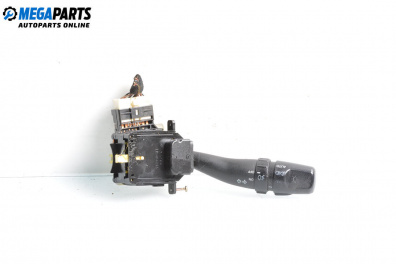 Verstellhebel leuchten for Kia Cerato Hatchback I (03.2004 - 12.2009)