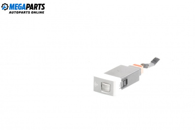 Buton reglaj iluminat for Kia Cerato Hatchback I (03.2004 - 12.2009)