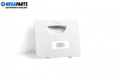 Torpedo for Kia Cerato Hatchback I (03.2004 - 12.2009)