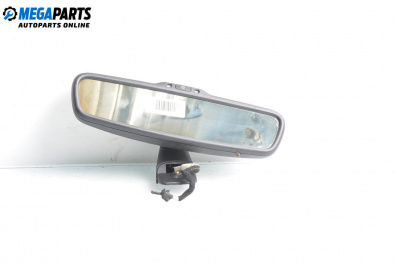 Oglindă centrală retrovizoare for Kia Cerato Hatchback I (03.2004 - 12.2009)