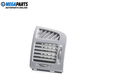 Luftdüse heizung for Kia Cerato Hatchback I (03.2004 - 12.2009)