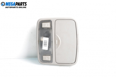 Plafonieră interioară for Kia Cerato Hatchback I (03.2004 - 12.2009)