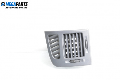 Luftdüse heizung for Kia Cerato Hatchback I (03.2004 - 12.2009)