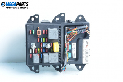 Sicherungskasten for Kia Cerato Hatchback I (03.2004 - 12.2009) 1.5 CRDi, 102 hp