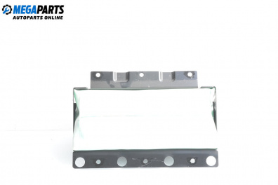 Airbag for Kia Cerato Hatchback I (03.2004 - 12.2009), 5 uși, hatchback, position: fața