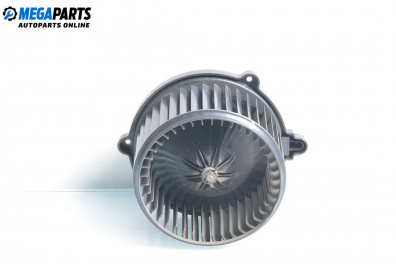 Heating blower for Kia Cerato Hatchback I (03.2004 - 12.2009)