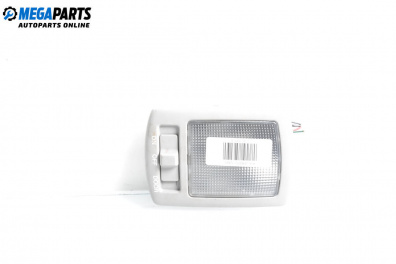 Plafonieră interioară for Kia Cerato Hatchback I (03.2004 - 12.2009)
